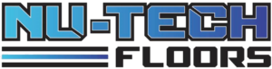 NuTechFloors Logo